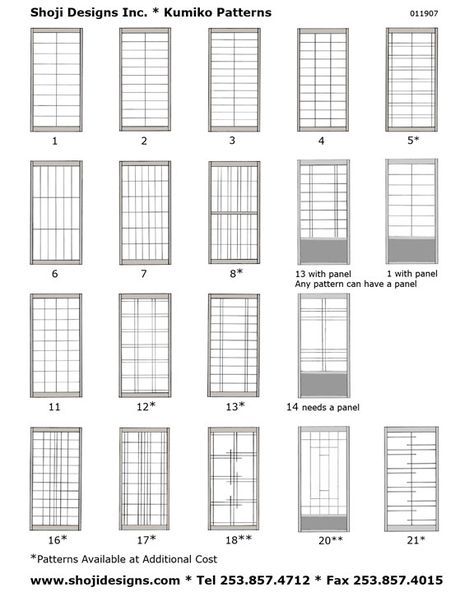 Shoji Closet Doors, Japanese Sliding Doors, Shoji Doors, Japanese Door, Japanese Home Design, Japanese Tea House, Shoji Screen, Japanese Interiors, Style Sheet