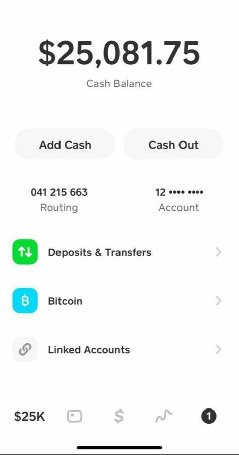 Made with $2,050 in 2022 | Money and happiness, Internet money, Money pictures Btc Trading, App Hack, Money Generator, Money On My Mind, Money Goals, Free Cash, Send Money, Cash Out, Money And Happiness