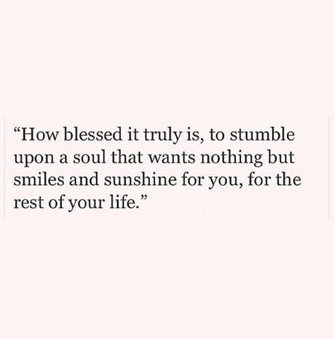 Well universe, I am certainly more than ready to meet this real man!♡ In no rush.. Some People Are Like Sunshine, Distant Memory, Behind Blue Eyes, Under Your Spell, Soulmate Quotes, Quotes Thoughts, Soul Mate, Friedrich Nietzsche, Marriage Tips