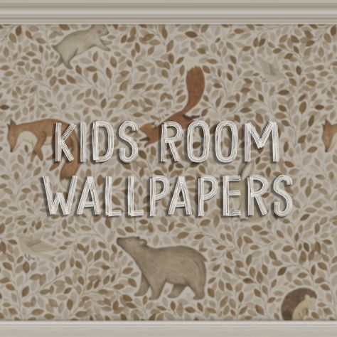 Sims 4 Alpha Cc Wallpaper, Sims 4 Floral Wallpaper Cc, Sims 4 Cc Wall Letters, Sims 4 Cc Nursery Wallpaper, Sims 4 House Wallpaper, Sims 4 Cc Outside Wallpaper, Kids Furniture Sims 4 Cc, Sim4 Wallpaper, Sims 4 Nursery Wallpaper