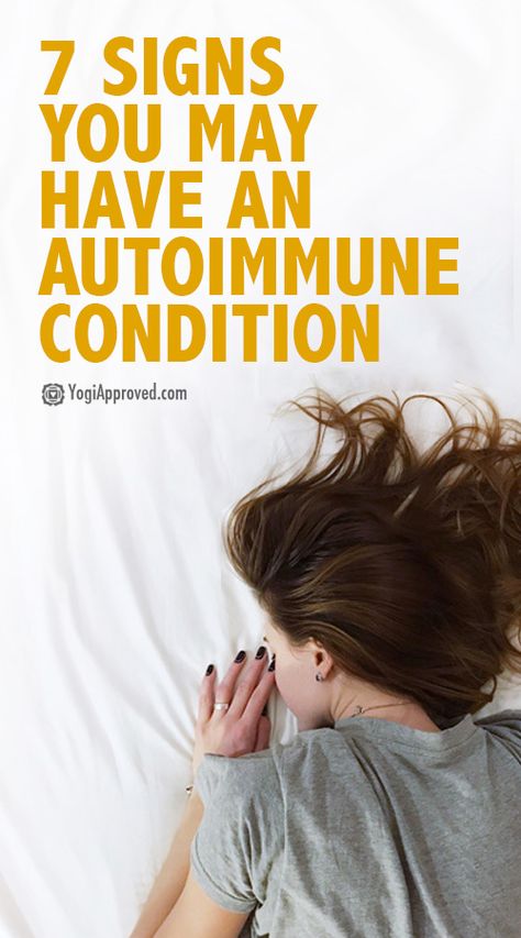 7 Signs You May Be Suffering from an Autoimmune Condition Autoimmune Disease Symptoms, Disease Symptoms, Tongue Health, Health Signs, Autoimmune Disorder, Thyroid Health, Fitness Advice, Unwanted Hair, Autoimmune Disease