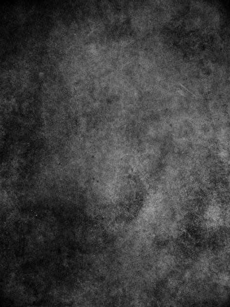 Free Texture Tuesday: Black and White Grunge Black Grunge Background, Fond Studio Photo, Black Texture Background, White Grunge, Black Texture, Black Gold Jewelry, Black Grunge, Dark Grunge, Grunge Background