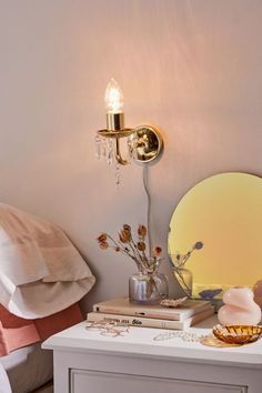 Urban Outfitters Home, Celestial Sun, Light Sculpture, Sun Light, House Room, Dream Rooms, Room Aesthetic, Interior Inspo, Aesthetic Room Decor