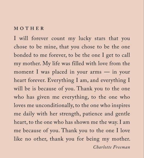 To be so completely loved in the eyes of a mother is such a blessing….supportive, kind, and alway my fierce advocate. #love #mother #selfless #beyondblessed Selfless Mother Quotes, Mom Advocate Quotes, My Mother My Best Friend, Selfless Mom Quotes, Poems About Mothers Love, Advocate Quotes, Selfless Quotes, Mother Blessing, Encouraging Poems