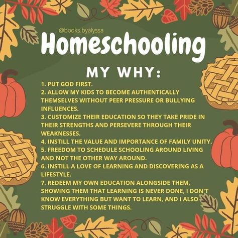 Homeschool Quotes, Charlotte Mason Homeschool, My Why, Free Homeschool Curriculum, Homeschool Preschool Activities, Homeschool Lesson Plans, Homeschool Education, Homeschool Inspiration, Homeschool Encouragement