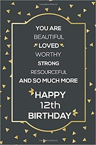 Happy 68th Birthday, Happy 57th Birthday, Happy 59th Birthday, Happy 49th Birthday, Happy 38 Birthday, Happy 39 Birthday, Happy 34th Birthday, 21th Birthday, 19th Birthday Gifts