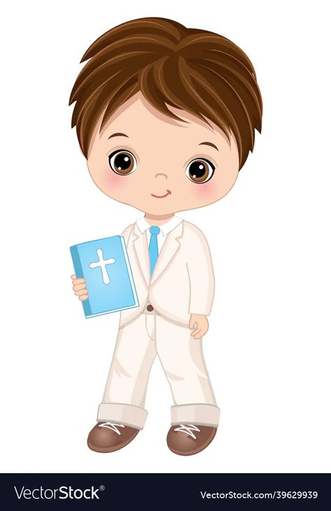 Recuerdos Primera Comunion Ideas, Primera Comunion Ideas, Ivory Suit, Boys First Communion, Chocolate Bar Wrapping, Communion Decorations, First Communion Invitations, 1st Communion, Boy Illustration