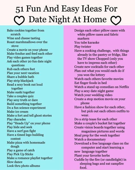 Questions For Married Couples, Relationship Cute, Date Night Questions, Date Night Ideas At Home, Dating Couple, Date Night Games, At Home Dates, Date Night At Home, At Home Date