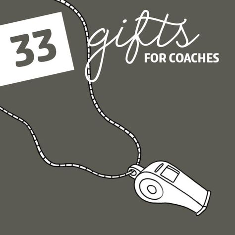 Birthday Gifts For Coach, Gifts For Coaches, Unique Gift Baskets, Teacher Retirement Gifts, Birthday Gifts For Boyfriend Diy, Diy Gifts For Boyfriend, Boyfriend Anniversary Gifts, Football Gifts, Birthday Gif