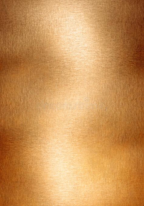 Copper Brown Aesthetic, Brown Colour Background, Dnd House, Adobe Hacks, Bronze Color Palette, Bronze Texture, Aluminium Texture, Bronze Background, Copper Background