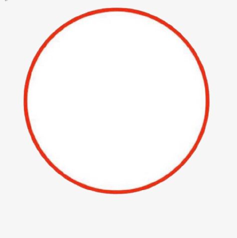 Red Circle Png, Circle Sketch, Bulls Wallpaper, Circle Png, Circle Circle, Continents And Oceans, Orange Circle, Youtube Banner Backgrounds, Circle Tattoo