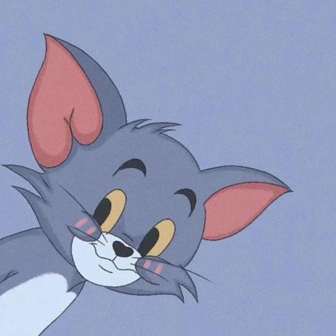 Cartoon Dp For Instagram, Dp Couple Cartoon, Dp For Instagram Cartoon, Cute Cartoon Photos, Girls Cartoon Dp, Cartoon Dp For Whatsapp, Tom And Jerry Photos, Dp Couple, Dp For Instagram