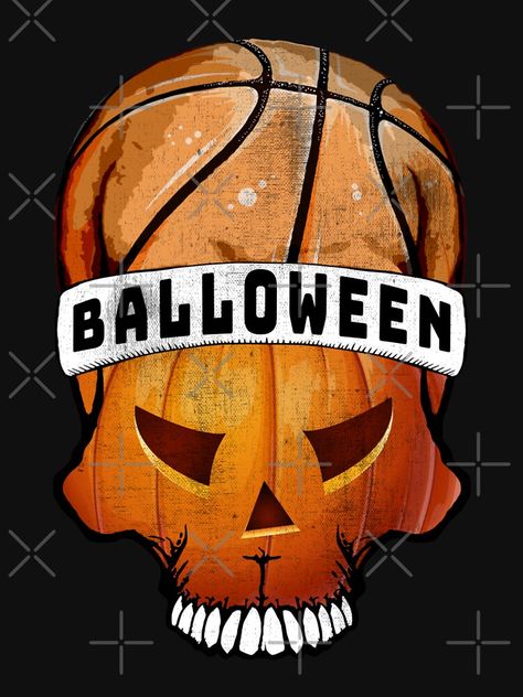 Basketball Pumpkin Carving, Basketball Pumpkin, 31st Party, Pumpkin Carving Tools, Halloween Pjs, Tennis Store, Pumpkin Stands, Basketball Theme, Pumpkin Carving Patterns