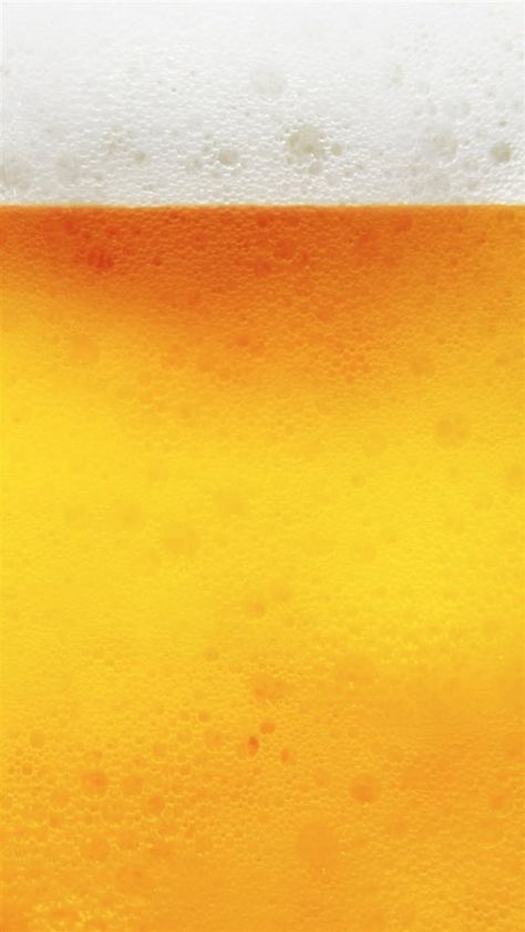 Abstract Golden Bubble Beer Liquid Pattern Background iPhone 8 Wallpaper Download | iPhone Wallpapers, iPad wallpapers One-stop Download Liquid Aesthetic, Beer Aesthetic, Beer Wallpaper, Beer Background, Ipad Mini Wallpaper, Ipad Pro Wallpaper, Liquid Pattern, Bar Image, Android Phone Wallpaper