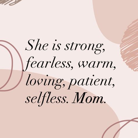 Loving Mom Aesthetic, Calm Mom Quotes, Mom Life Vision Board, Best Mom Vision Board, Vision Board Pictures Mom, Better Mom Vision Board, Mother Vision Board, Good Mom Aesthetic, Vision Board Mom