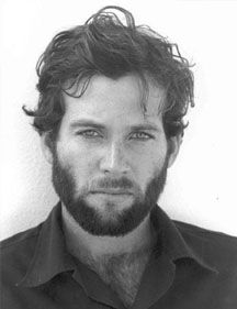 Eion Bailey. This man knows how to grow a beard. Eion Bailey, Mens Haircuts Medium, Man With A Beard, Mens Hairstyles Medium, Shaggy Hair, Short Hairdos, Beard Growth, Corte De Cabelo Masculino, Medium Hair Cuts