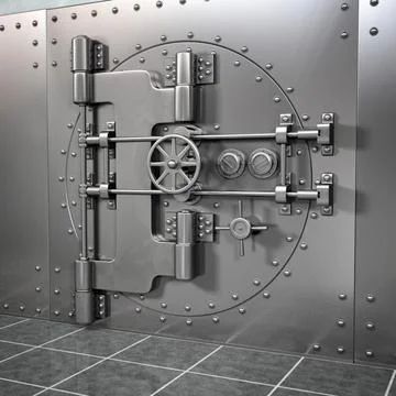 Antique Safe, Bank Vault, Luxury Safe, Safe Door, Oval Window, Vault Doors, Safe Box, Metal Door, Sliding Barn Door