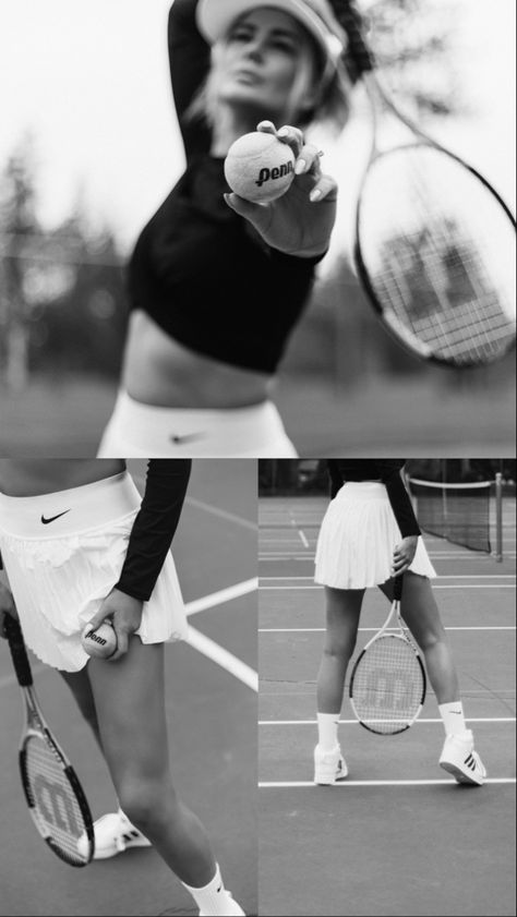 Теннис, девушка теннис Tennis Shoot, Court Photoshoot, Tennis Court Photoshoot, Tennis Photoshoot, Creative Shoots, Gym Workout Plan For Women, Tennis Life, Studio Portrait Photography, Workout Plan For Women