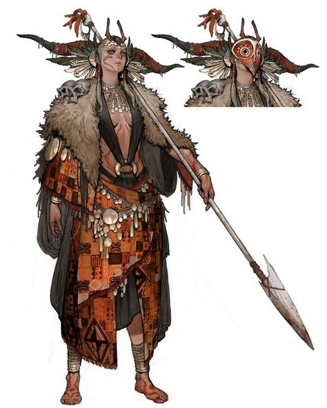 (1) tahra on X: "character concept art personal work photoshop https://t.co/TGwhNRQuL8" / X Character Clothing, 다크 판타지, Concept Art Character, Fantasy Costumes, Game Character Design, Fantasy Concept Art, Fantasy Inspiration, Chapter 3, Female Character Design