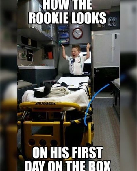 Care Touch (@caretouch) • Instagram photos and videos Humour, Ems Memes, Emt Humor, Ems Quotes, Paramedic Humor, Paramedic School, Ems Humor, Firefighter Paramedic, Best Couples Costumes
