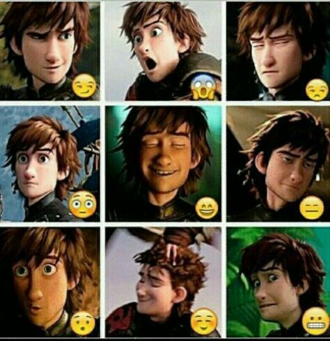 Hiccup Horrendous Haddock Iii, Hicks Und Astrid, Hiccup Horrendous, Httyd Funny, Dunia Disney, Httyd Hiccup, Httyd Art, Dragon Memes, Httyd Dragons