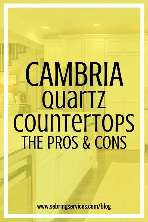 We are always pleased when our clients tell us how much they love the look of their Cambria countertops; not to mention meeting extra expectations, easy maintenance and adding substantial value to the room.  We’ve also heard that once you’ve looked at the delightful Cambria colors, you may find yourself wishing that someone else could make the decision, just so many to choose from! Cambria Bathroom Countertops, Cambria Countertops Kitchen, Townhouse Makeover, Cambria Colors, Neutral Bathroom Colors, Quartz Bathroom Countertops, Quartz Countertops Colors, California Kitchen, Countertop Inspiration