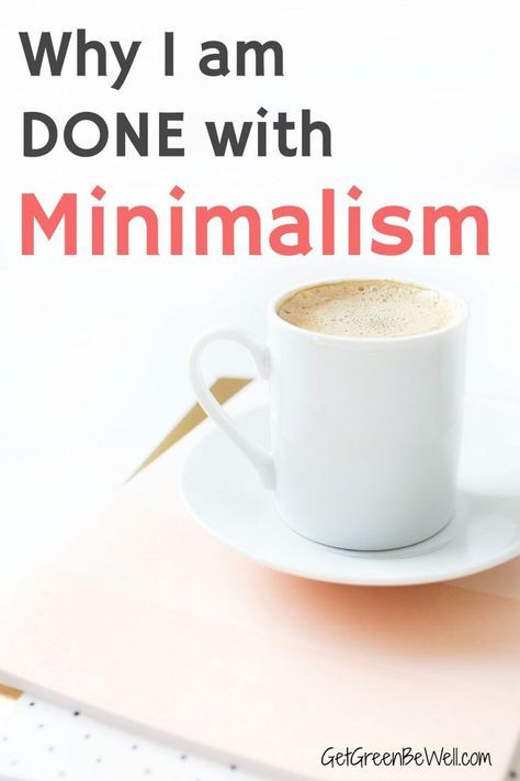 Becoming A Minimalist, Become A Minimalist, Minimalism Lifestyle, Minimal Living, Frugal Living Tips, Minimalist Lifestyle, Minimalist Living, Natural Living, Frugal Living