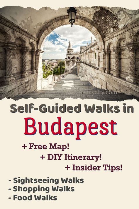 Budapest Guide, Danube River Cruise, Visit Budapest, Hungary Travel, Europe On A Budget, Budapest Travel, Journey Quotes, At Your Own Pace, Your Own Pace