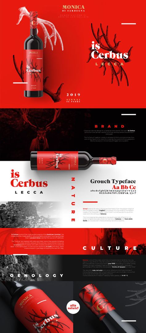 Red Black Web Design, Red Website Design Inspiration, Red Black Website Design, Red And White Website Design, Red Black Website, Black And Red Website Design, Red Black Branding, Red And Black Branding, Color Combination For Website