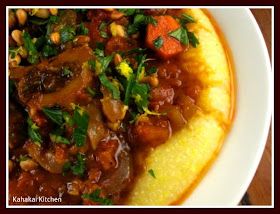 Oso Bucco Recipe Slow Cooker, Osso Bucco With Polenta, Keto Osso Bucco Recipe, Osso Bucco White Wine, Beef Braised In Barolo, Veal Osso Bucco, Mario Batali Recipes, Osso Bucco Recipe, Gremolata Recipe