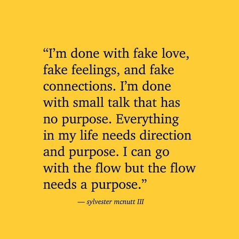 Good Vibes, Love & Healing on Instagram: “You have to demand more of yourself if you’re not where you want to be. Don’t blame others, it’s you, not them. It’s not about beating…” Blaming Others Quotes, Blaming Others, Believe Quotes, Have Faith In Yourself, Soul Searching, Living Water, Soul Quotes, Fake Love, Deep Quotes