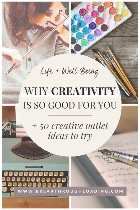 Are you ready to ignite your creative spark and try new things? 🎨 Whether you are five or 45, cultivating a creative outlet has so many benefits. Discover 50 unique creative outlets that will help you unleash your inner artist, boost your mood, and find the perfect outlet for self-expression. Let’s dive into why you should embrace your creative side today. – Read more on the blog. Scrapbooking Dance, Cultivating Creativity, Outlet Ideas, What Is Creativity, Sunday Ideas, Vocal Lessons, Mom Recipes, Mindset Shift, How To Write Calligraphy