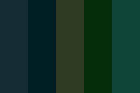 Beautiful Dark Colors Color Palette Dark Colors Palette, Dark Academia Color Palette, Color Palette Dark, Create Color Palette, Dark Color Palette, Black Color Palette, Purple Color Palettes, Red Colour Palette, Grey Color Scheme