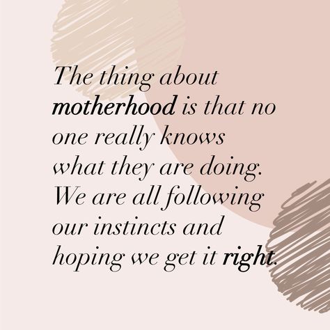 No One Tells You The Hardest Part Of Motherhood, Tired Mum, Forearm Tattoo Quotes, Mum Quotes, Prayer Closet, Productivity Quotes, Mom Life Quotes, Quotes About Motherhood, Parenting 101