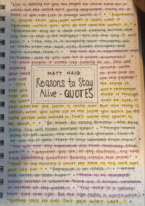 Motivation Quotes To Stay Alive, Journal Ideas Writing Quotes, Keep A Journal Quotes, Journal Ideas Writing Daily, Positive Journal Ideas Inspiration, Journal Of Quotes, Stuff To Right In A Journal, Motivational Journal Ideas Inspiration, Notes To Write In Your Journal