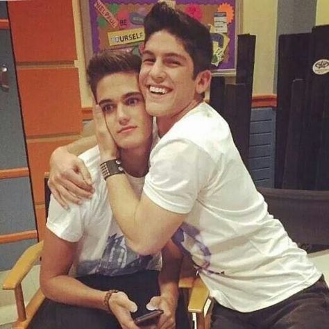 Aww Jax and Daniel (the look on Danny's face) Nick Merico, Wits Academy, Rahart Adams, Every Witch Way, Nowhere Boy, 2010s Aesthetic, Ralph Macchio, Gay Wedding, Fan Girl