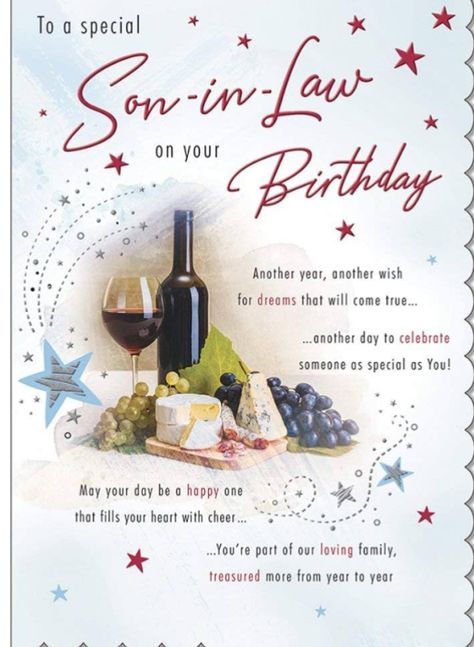 75th Birthday Card, Happy 65 Birthday, Happy 75th Birthday, Birthday Verses, Birthday Wishes For Son, Birthday Girl Quotes, 75th Birthday, Happy 30th Birthday, 65th Birthday