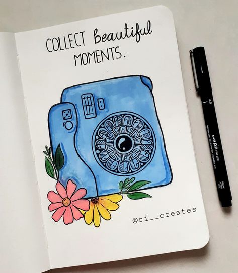 Polaroid, Polaroid camera, Polaroid camera doodle, Polaroid doodle, Polaroid, camera, camera lover, camera, photography, photographs, photography pictures, photographs, paintings, painting, doodle, doodling, colorful, watercolor, watercolors, watercolor painting, photography poses, photo, mandala, mandala pattern, mandala creations, easy mandala, small mandala, mini mandala, colorful mandala, photography quotes, camera quotes, quotes for camera, quotes for Instagram, captions for Instagram Polaroid Camera Doodle, Polaroid Camera Painting, Complicated Quotes, Camera Doodle, Camera Painting, Mandala Paintings, Marker Painting, Magic Runes, Doddle Art