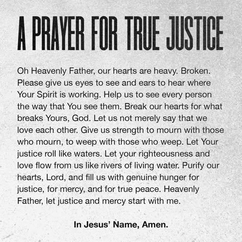 Prayers For Justice In Court, Justice Quotes Truths, Divine Justice Quotes, Prayers For Justice, Gods Justice, Prayers For Son, Quotes On Justice, Justice Will Be Served Quotes, Psalm Magic