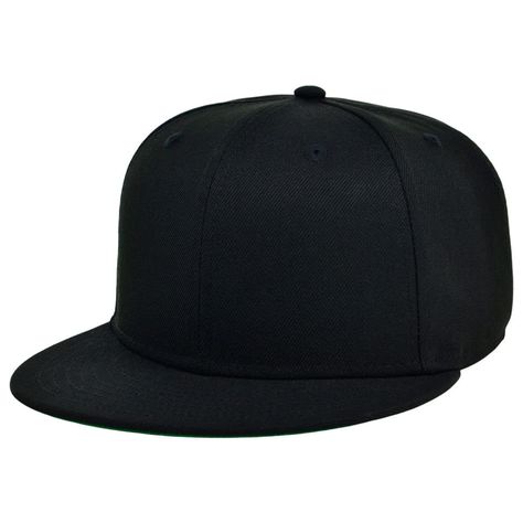 PRICES MAY VARY. QUALITY MATERIAL – Lids Blank Dime Dad Hat is expertly crafted from 100% polyester for durability and comfort. ADJUSTABLE – The snapback closure allows for a snug fit across a range of head sizes, typically fitting headwear sizes from 6 7/8" to 7 5/8". It's simple to adjust for the perfect fit. STYLE – The Dime Hat's structured high crown and solid construction offer a timeless look and feel. DURABLE – Whether you wear it as is or customize it at your nearest embroidery store, L Embroidery Store, Blank Hats, Green Shop, Baseball Fan, Dad Hat, Fit Style, Baseball Caps, Snapback Hat, Snapback Hats