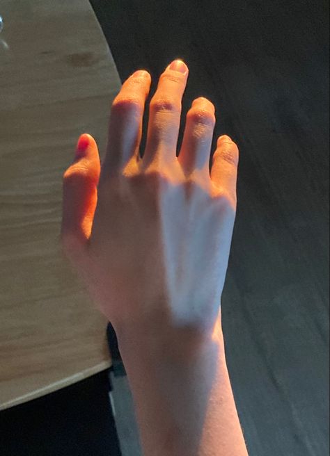 by sieon Aesthetic Hand Reference, Hand Reference Foreshortening, Hands Drawing Color, Hands Holding Things Reference, Hand Photography Reference, Hands Coming Out Of The Ground, Person With Head In Hands, Hand Lighting Reference, Hand Physiotherapy