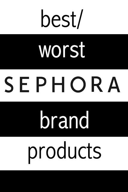 best and worst SEPHORA--great list! Sugar Scrub Diy, Diy Beauty Recipes, Beauty Recipe, Makeup Techniques, All Things Beauty, Diy Beauty, Best Makeup Products, Girly Things, Skin Care Tips