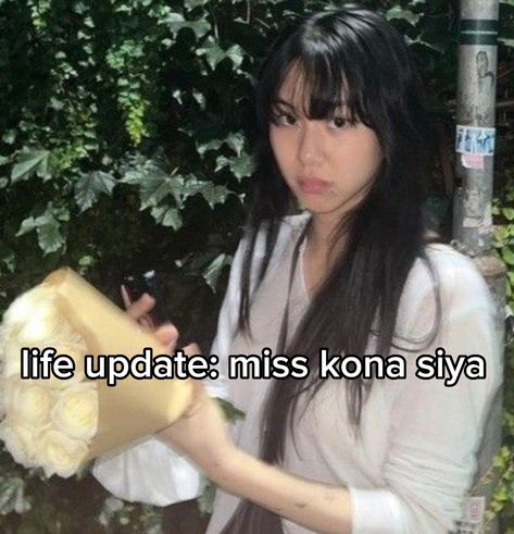 Tara Shot, Ako Nalang, Filo Memes, Funny Quotes Tumblr, Kpop Meme, Reaction Face, Funny Quotes, Memes, Funny