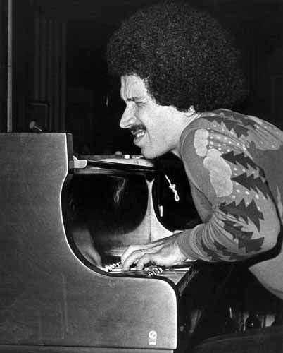 Keith Jarrett Keith Jarrett, Ornette Coleman, Jazz Pianist, Charles Mingus, Diana Krall, Moving To Boston, Berklee College Of Music, Music Magic, Band Photography