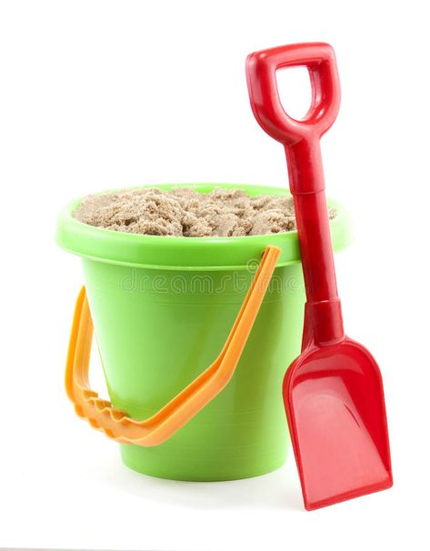 Bucket and spade. Close up on white background , #spon, #spade, #Bucket, #Close, #background, #white #ad Indoor Beach Party, Beach Party Ideas, Margaritaville Party, Indoor Beach, Beach Week, Bucket And Spade, Beach Birthday Party, Winter Beach, Beach Themed Party