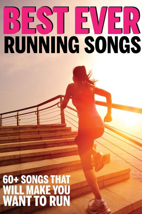 Workout Music Playlist Cover, Best Running Songs, Running Music Playlist, Good Running Songs, Running Playlists, Speaking Questions, Running Plans, Vocabulary Ielts, Exercise Music