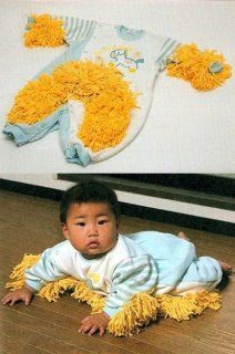 baby mop... multitasking at an early age... Japanese Inventions, Culture Food, Chur, Fashion Moments, Iconic Fashion, We Are The World, Jolie Photo, Lego Ninjago, Future Kids