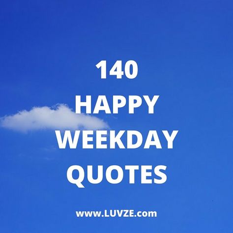 Check out our huge list of weekday quotes. Here we have listed funny and happy Monday, Tuesday, Wednesday, and Thursday quotes. Sunday Quotes Funny, Week Quotes, Thursday Quotes, Weekday Quotes, Sunday Quotes, Monday Tuesday Wednesday, Funny Thoughts, Monday Tuesday, Funny Dating Quotes