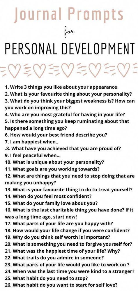 37 Self Love Journal Prompts -they will help you strengthen your mental health and improve your mood check journal prompts for self love Who Is Your Green Person, Mindfulness Journal Prompts, Journal Questions, Journal Inspiration Writing, Healing Journaling, Gratitude Journal Prompts, Daily Journal Prompts, Self Care Bullet Journal, Writing Therapy