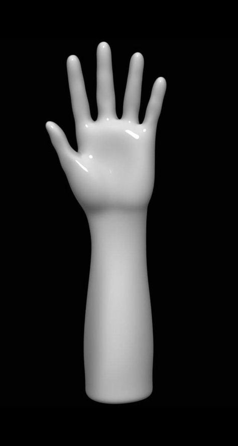 Human Model, Human Anatomy Reference, Mannequin Hand, Model Mannequin, Body Outline, Body Template, Autodesk Maya, Tattoo Templates, Female Head